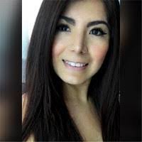 Noel Olvera's Instagram, Twitter & Facebook