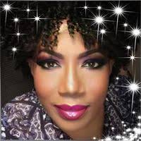 R&G Brenner Income Tax