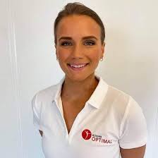 Ny i jobben, Ålgård