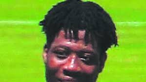 Bright Arrey Mbi: Flick will FCB-Youngster bei den Profis