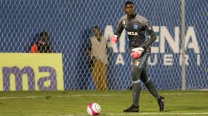 * see our coverage note. Clube De Regatas Do Flamengo Detailed Squad 2021 Gallery Transfermarkt