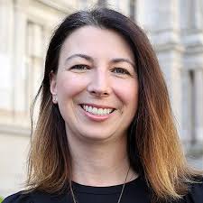 Office of the Chief Integrity Officer