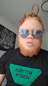 BREAKING NEWS from Mola Mongombe. Listen @everyone ., The newly released  hit Single is attached bellow.,  https://youtu.be/uJeoBcUYUBk?si=PbIOG16ip22LzrLR., Elephant's Info Francis  Maier Ekoso Ekoso ...