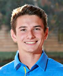 2019 QUICK FACTS TABLE OF CONTENTS 2019 SCHEDULE MEDIA INFORMATION The 2019  Bruins History/Records