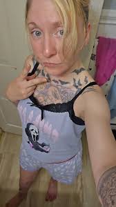 Modern friday the 13th kill scene idea