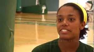 SC Midlands Volleyball