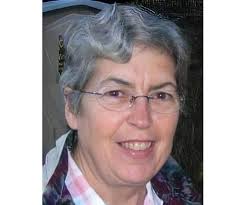 Susan Marie Walz Obituary (2023)