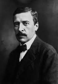 Rezension: Sachbuch: Ödipus-Drama