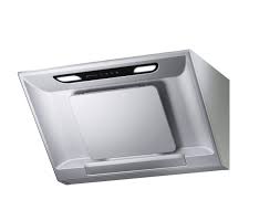 Until now, homeowners continue to equip their homes with these products. The 6 Best Cooker Hoods In Singapore For Better Ventilation 2021