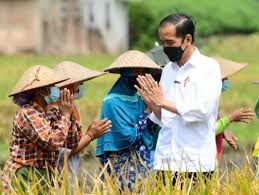 Check spelling or type a new query. 7 Arti Mimpi Bertemu Presiden Terkait Cita Cita Dan Hambatan Dalam Hidup Ringtimes Banyuwangi