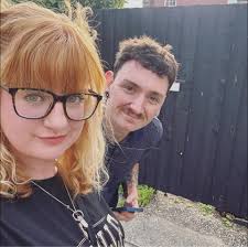 Tummy time & Toy ideas for a 3 month old? We use our tummy time pillow as  he hates being just