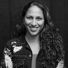 The Direct 60 Alumni