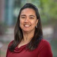 Kim Matelski Email & Phone Number