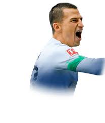 The best lainer suspension's product! Stefan Lainer Fifa 20 88 Winter Refresh Rating And Price Futbin