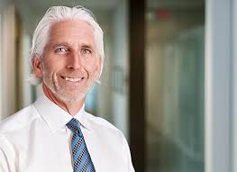 Enright Capital Partners