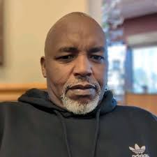 Just 10 minutes west of Dover