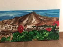 I dont know if this is allowed but im looking for domeware give me a break  to sell my paintings n my work i do many different all actic