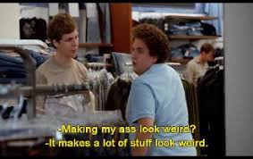Explore and share the latest superbad pictures, gifs, memes, images, and photos on imgur. Superbad Schnittbericht Kinofassung Schnittberichte Com