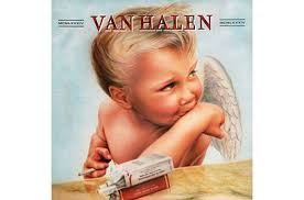 Image result for Orange 1984 Fleet