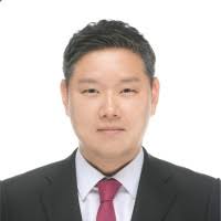 100+ "Sunghyun Lee" profiles