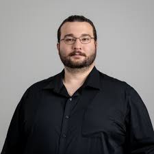 Announcing 2024's New Venture Competition finalists