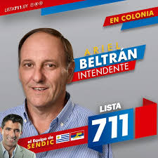 daniel almada (@mojarra88)