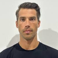 Garry Rich Email & Phone Number