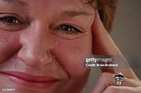 62 Kathleen Brady Photos & High Res Pictures