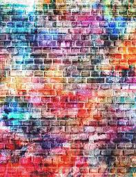 Brick wall room backgrounds for artists. 140 Brick Wall Photography Background Ideas Brick Wall Brick White Brick Walls