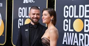 justin timberlake jessica biels zodiac sign compatibility