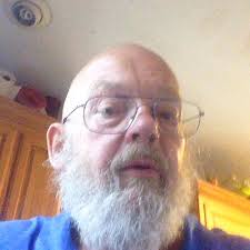 Business video 1 of 2 for Bernard Dobesh