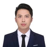 50+ "Mike Mou" profiles