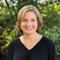 100+ "Kathy Dickinson" profiles