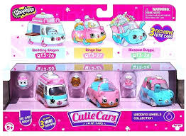 Our privacy policy has been updated, if you agree to our policy, please continue to our site. Wedding Wheels Collection Toys For Girls Lol Dolls Shopkins Happy Places