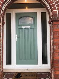 We did not find results for: Composite Doors In Wiltshire Oxfordshire Bristol Emerald Windows