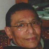 3234988_fbs.jpg?cb=20251018031211