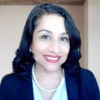 70+ "Denise O." profiles