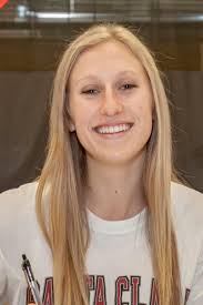 OCVarsity Hot Shots: More Signing Day celebrations (Part 2)