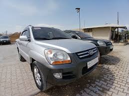 Image result for Silver 1991 Kia