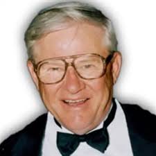 Obituary information for Joseph C Roth