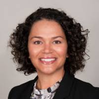 90+ "Michele Carver" profiles