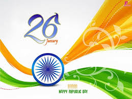 If you want to download this images which is above just click on that image and long press hold. 26 January Republic Day Of India Happy Wishes Messages Of This Day Indian Republic Day Flag Whee Republic Day Republic Day Message Happy Republic Day Wallpaper