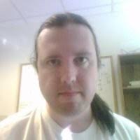 Ken Taylor Email & Phone Number