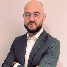 Michael Steinfeld's Instagram, Twitter & Facebook