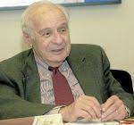 Albert Boscov to be inducted into Pa. Retailers Hall of Fame
