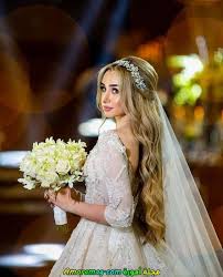 في فيديو النهاردة هنتكلم عن الفنانة هنا الزاهد وهنكشف ليكم هل هنا الزاهد حامل ولا لا وهنوضح فرق السن بين. Ø¯ÙŠØ§Ù†Ø© Ù‡Ù†Ø§ Ø§Ù„Ø²Ø§Ù‡Ø¯ Ø²ÙˆØ¬Ù‡Ø§ Ø£Ø®ÙˆØªÙ‡Ø§ Ùˆ Ù‡ÙŠ ØµØºÙŠØ±Ø© ÙƒÙ„ Ù…Ø§ ØªØ±ÙŠØ¯ Ù…Ø¹Ø±ÙØªÙ‡ Ø¹Ù†Ù‡Ø§