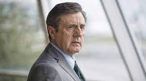 Distribuito da good films, in nome di mia figlia arriverà nelle sale italiane il 9 giugno. Stasera In Tv 28 Luglio 2020 In Nome Di Mia Figlia Con Daniel Auteuil