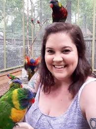 Is Parrot Mountain worth the cost for families?