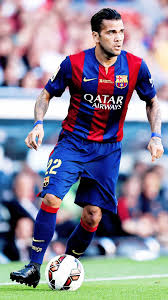 Download dani alves wallpaper for your device. Dani Alves 1080x1920 Wallpaper Teahub Io
