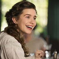 Flora Fox und das verflixte Vorgestern by Kate Saunders